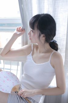 天劫余生下载未删减版